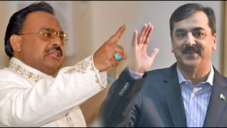 altaf hussain