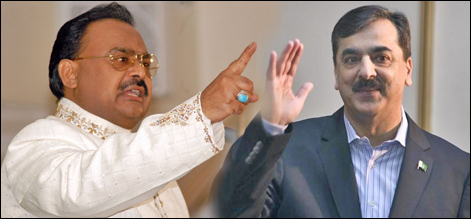 altaf hussain