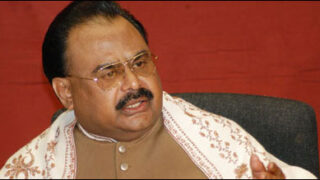 altaf