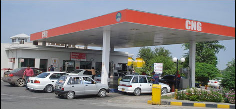 cng