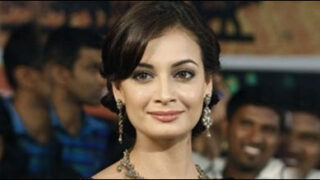 diya mirza