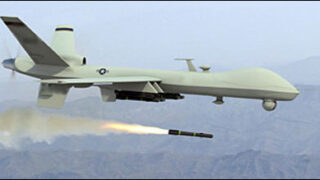 drone