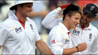 england