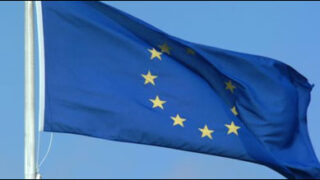 european union