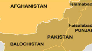faisalabad