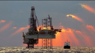 furnace oil