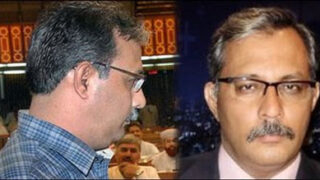 haider abbas