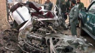 helmand