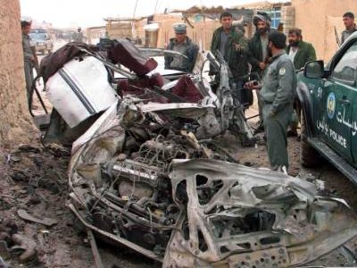 helmand
