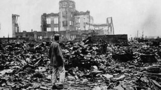 hiroshima