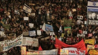 israel