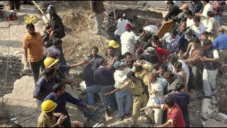 jaffarabad