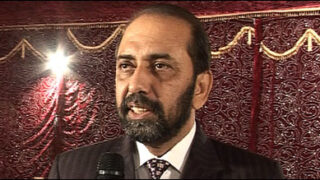 jalal mehmood