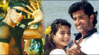 kaho na pyar