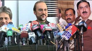 karachi