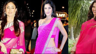 kareena