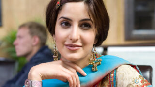 katreena kaif