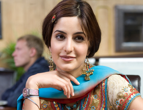 katreena kaif
