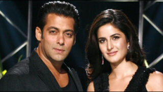 katrina salman