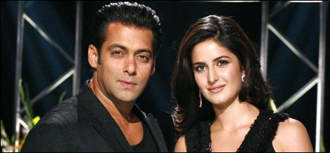 katrina salman