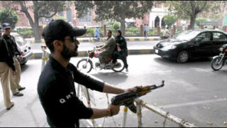 lahore