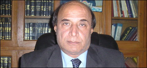 شہباز تاثیراغوا،پولیس ملزمان کے قریب پہنچ چکی ہے،گورنر پنجاب