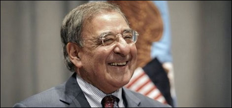 واشنگٹن : القاعدہ کے مرکزی رہنماؤں کا پتہ چلا لیا گیا۔ امریکی وزیر دفاع