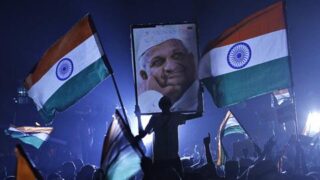 manmohan singh