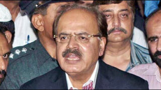 manzoor wasan