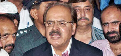 manzoor wasan