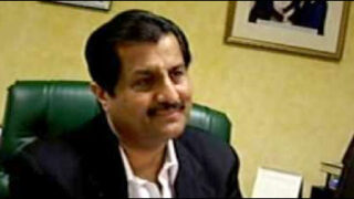mirza ikhtiar