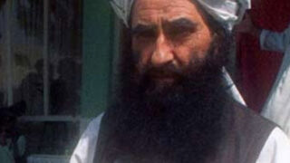 mullahsangeen