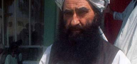 mullahsangeen