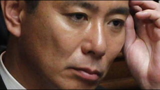 naoto kan
