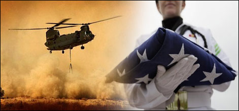 nato helicopter