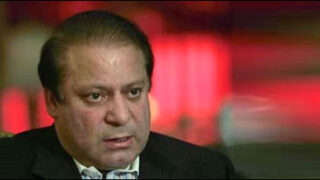 nawaz sharif