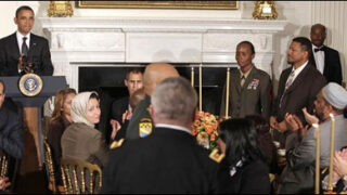 obama iftar
