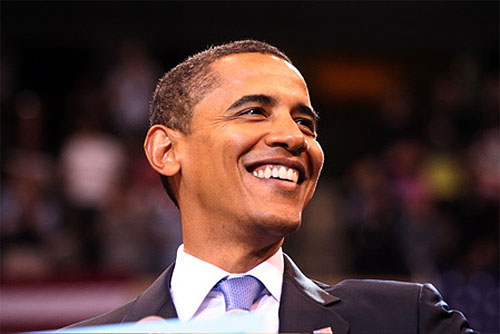 obama