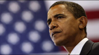 obama