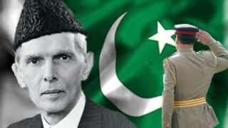 pak army