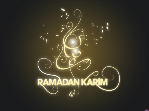 مسائل رمضان – تحریر: پیر محمد عثمان افضل قادری