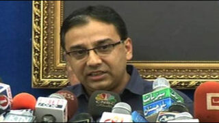 raza haroon