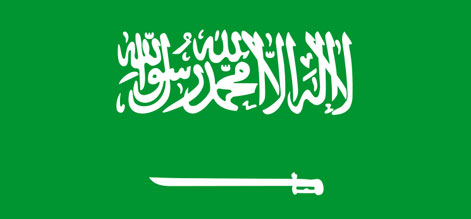 saudiarab