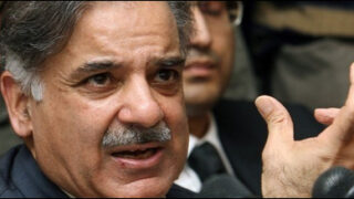shahbaz