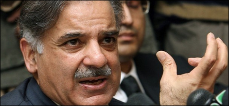 shahbaz