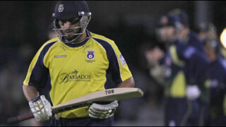 shahid afridi