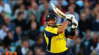 shahid afridi