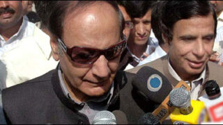 shujaat