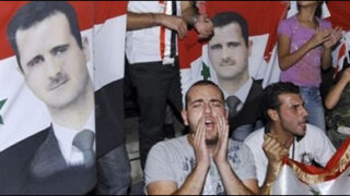 Syria