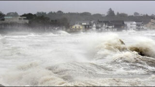 us storm